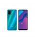 Honor 9A 3GB/64GB Azul (Phantom Blue) Dual SIM