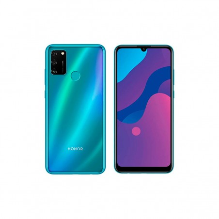 Honor 9A 3GB/64GB Azul (Phantom Blue) Dual SIM