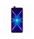 Honor 9X 4GB/128GB Negro Dual SIM