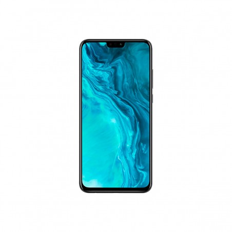 Honor 9X Lite 4GB/128GB Negro (Midnight Black) Dual SIM