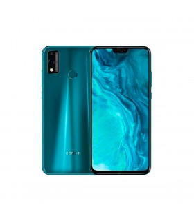 Honor 9X Lite 4GB/128GB Verde (Green) Dual Sim