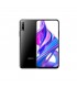 Honor 9X Pro 6GB/256GB Negro (Midnight Black) Dual SIM