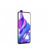 Honor 9X Pro 6GB/256GB Púrpura (Phantom Purple) Dual SIM