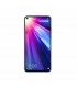 Honor View 20 6GB/128GB Azul Dual SIM