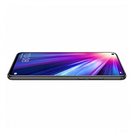 Honor View 20 6GB/128GB Negro Dual SIM