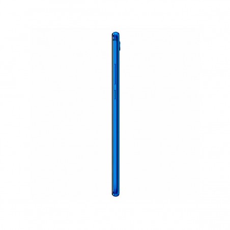 Honor View 20 8GB/256GB Azul Dual SIM