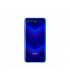 Honor View 20 8GB/256GB Azul Dual SIM