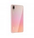 Huawei P20 4GB/128GB Rosa Oro Dual SIM