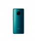 Huawei Mate 20 Pro 6GB/128GB Verde (Emerald Green) Dual SIM