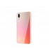 Huawei P20 4GB/128GB Rosa Oro (Pink Gold) Single SIM EML-L09