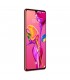 Huawei P30 6GB/128GB Amber Sunrise Dual SIM ELE-L29