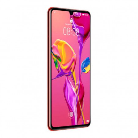 Huawei P30 6GB/128GB Amber Sunrise Dual SIM ELE-L29