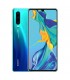 Huawei P30 6GB/128GB Aurora Blue Dual SIM ELE-L29