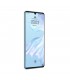 Huawei P30 6GB/128GB Breathing Crystal Dual SIM ELE-L29