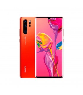 Huawei P30 Pro 6GB/128GB Amber Sunrise Dual SIM VOG-L29