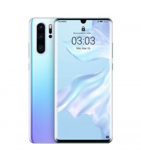 Huawei P30 Pro 6GB/128GB Breathing Crystal Dual SIM VOG-L29