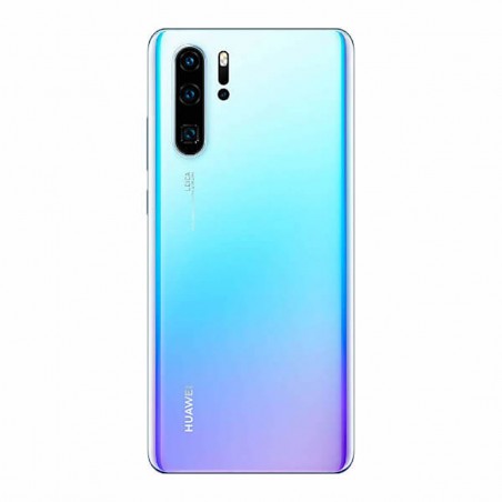 Huawei P30 Pro 6GB/128GB Breathing Crystal Dual SIM VOG-L29