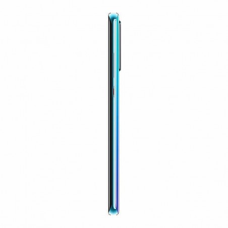 Huawei P30 Pro 6GB/128GB Breathing Crystal Dual SIM VOG-L29