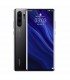 Huawei P30 Pro 6GB/128GB Negro Dual SIM