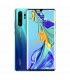 Huawei P30 Pro 8GB/256GB Azul Aurora Dual SIM VOG-L29