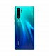Huawei P30 Pro 8GB/256GB Azul Aurora Dual SIM VOG-L29