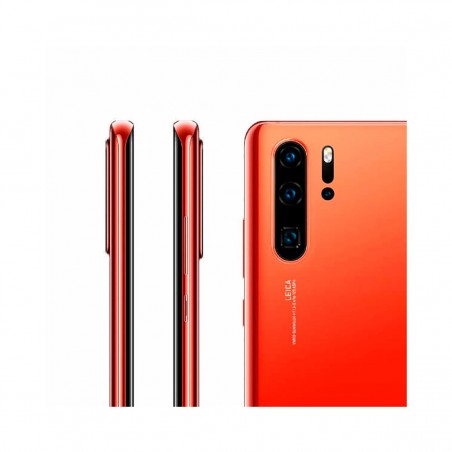 Huawei P30 Pro 8GB/256GB Amber Sunrise Dual SIM