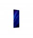 Huawei P30 Pro 8GB/256GB Plata (Silver Frost) Dual SIM