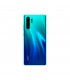 Huawei P30 Pro 8GB/512GB Azul (Aurora Blue) Dual SIM