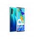 Huawei P30 Pro 8GB/512GB Azul (Aurora Blue) Dual SIM