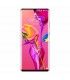 Huawei P30 Pro 8GB/128GB Amber Sunrise Dual SIM VOG-L29