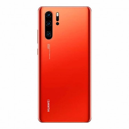 Huawei P30 Pro 8GB/128GB Amber Sunrise Dual SIM VOG-L29