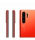 Huawei P30 Pro 8GB/128GB Amber Sunrise Dual SIM VOG-L29