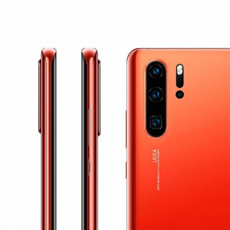 Huawei P30 Pro 8GB/128GB Amber Sunrise Dual SIM VOG-L29
