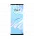 Huawei P30 Pro 8GB/128GB Nacar (Breathing Crystal) Dual SIM VOG-L29