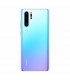Huawei P30 Pro 8GB/128GB Nacar (Breathing Crystal) Dual SIM VOG-L29
