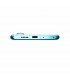 Huawei P30 Pro 8GB/128GB Nacar (Breathing Crystal) Dual SIM VOG-L29