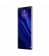 Huawei P30 Pro 8GB/128GB Black Dual SIM VOG-L29
