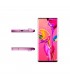 Huawei P30 Pro 8GB/128GB Rosa (Misty Lavander) Dual SIM VOG-L29