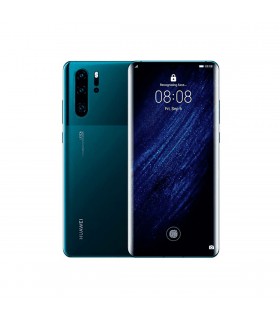 Huawei P30 Pro 8GB/128GB Azul (Misty Blue) Dual SIM VOG-L29