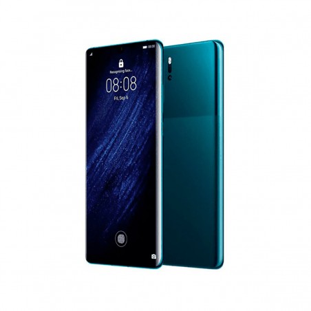 Huawei P30 Pro 8GB/128GB Azul (Misty Blue) Dual SIM VOG-L29