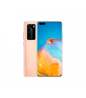 Huawei P40 Pro 5G 8GB/256GB Oro (Gold) Dual SIM