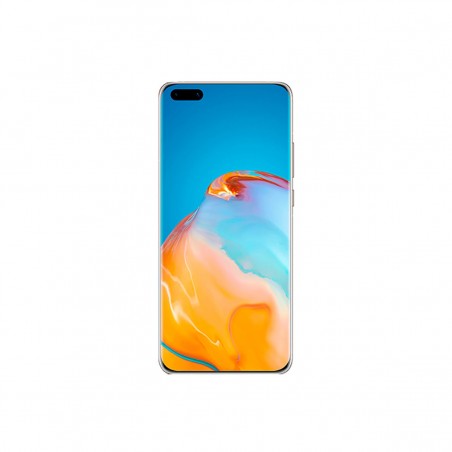 Huawei P40 Pro 5G 8GB/256GB Oro (Gold) Dual SIM