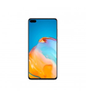 Huawei P40 Pro 5G 8GB/256GB Blanco (Ice White) Dual SIM