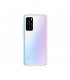 Huawei P40 Pro 5G 8GB/256GB Blanco (Ice White) Dual SIM