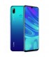 Huawei P Smart (2019) 3GB/64GB Azul Aurora Dual SIM