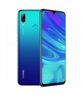 Huawei P Smart (2019) 3GB/64GB Azul Aurora Dual SIM