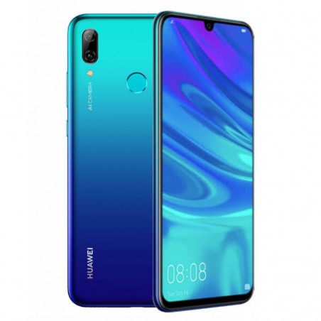 Huawei P Smart (2019) 3GB/64GB Azul Aurora Dual SIM