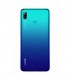 Huawei P Smart (2019) 3GB/64GB Azul Aurora Dual SIM