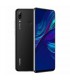 Huawei P Smart (2019) 3GB/64GB Negro Dual SIM