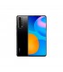 Huawei P Smart (2021) 4GB/128GB Negro (Midnight Black) Dual SIM